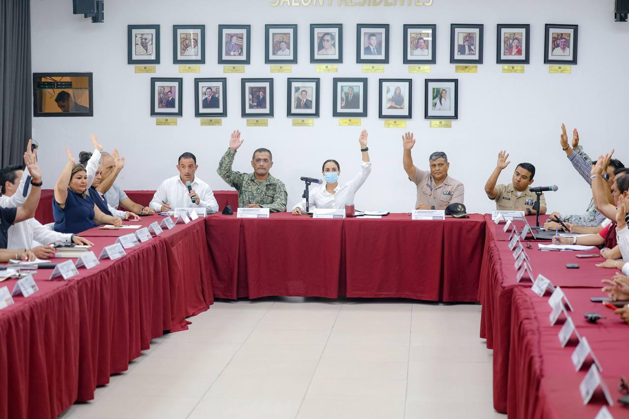 uploads/6/32/01 (1949).Jpeg